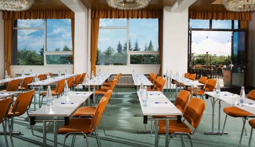 Orea Resort Horizont Železná Ruda